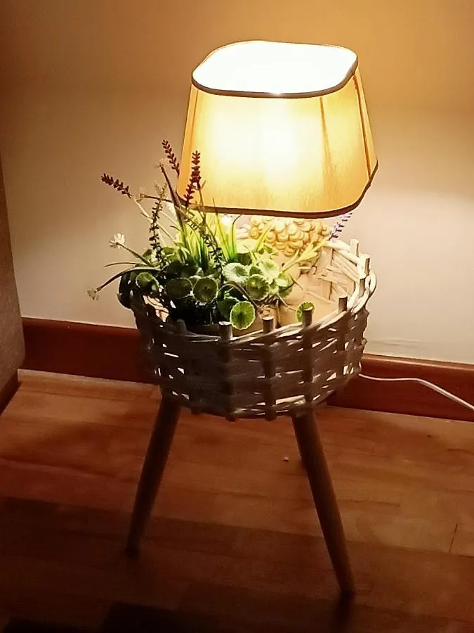 La Mia Casa Apartment Naples 0*,  Italy